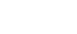brwne logo
