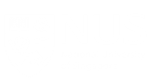 National University of Singapore