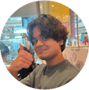 Aditya Rane