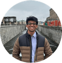 Rahul Mallavarapu
